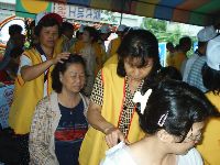 0528_062.JPG (120732 bytes)