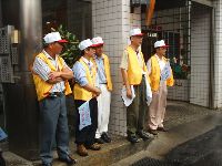 0528_064.JPG (111816 bytes)