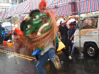 0528_065.JPG (142360 bytes)