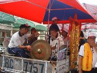 0528_067.JPG (132195 bytes)