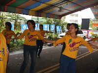 0528_068.JPG (132126 bytes)