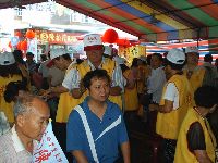 0528_070.JPG (131285 bytes)