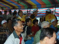 0528_071.JPG (129104 bytes)