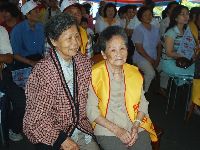 0528_073.JPG (134970 bytes)