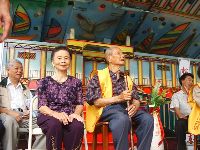 0528_074.JPG (138891 bytes)