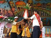 0528_077.JPG (149341 bytes)