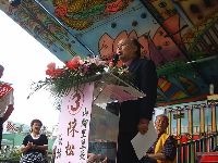 0528_082.JPG (132906 bytes)