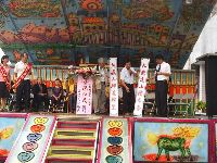 0528_084.JPG (160412 bytes)