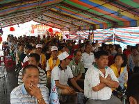 0528_086.JPG (152949 bytes)