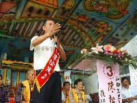 0528_087.JPG (151272 bytes)