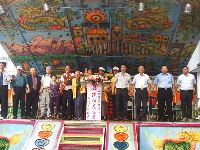 0528_089.JPG (158123 bytes)