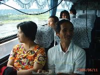 0611_001.JPG (134827 bytes)