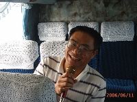 0611_002.JPG (123941 bytes)