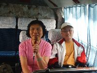 0611_003.JPG (116158 bytes)