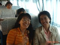 0611_004.JPG (99580 bytes)