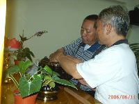 0611_005.JPG (95015 bytes)