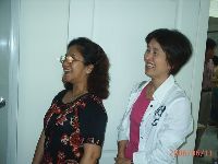 0611_006.JPG (81758 bytes)