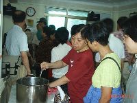 0611_007.JPG (112881 bytes)