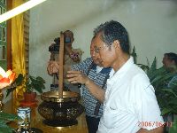 0611_010.JPG (104850 bytes)