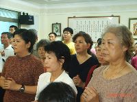 0611_011.JPG (111767 bytes)