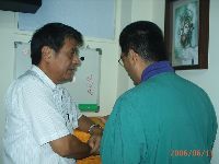 0611_015.JPG (86011 bytes)