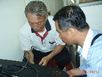 0611_016.JPG (106931 bytes)