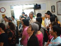 0611_017.JPG (106275 bytes)