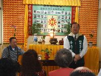 0611_018.JPG (146427 bytes)