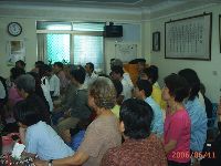 0611_019.JPG (110179 bytes)