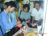 0611_020.JPG (126509 bytes)