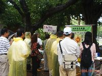 0611_021.JPG (130811 bytes)