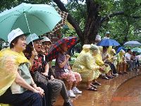 0611_024.JPG (158745 bytes)