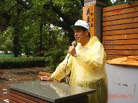 0611_025.JPG (139518 bytes)