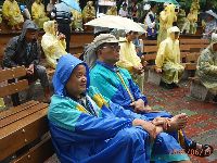 0611_029.JPG (161983 bytes)