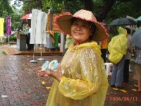 0611_030.JPG (150902 bytes)