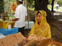 0611_031.JPG (133659 bytes)