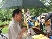 0611_032.JPG (158229 bytes)