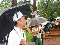 0611_033.JPG (148735 bytes)