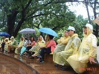 0611_035.JPG (168734 bytes)