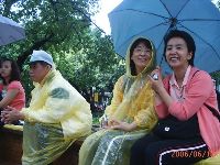 0611_036.JPG (136142 bytes)