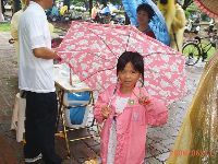 0611_038.JPG (147525 bytes)