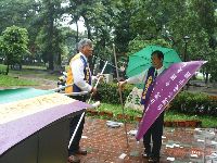 0611_041.JPG (162049 bytes)