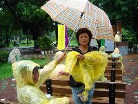 0611_047.JPG (85298 bytes)