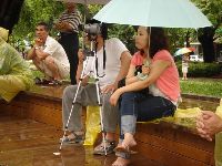 0611_048.JPG (73919 bytes)