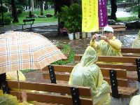 0611_049.JPG (77400 bytes)