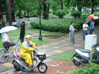 0611_051.JPG (100719 bytes)