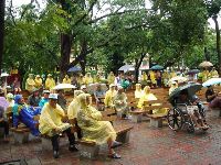 0611_054.JPG (110584 bytes)