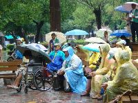 0611_058.JPG (95990 bytes)