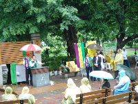 0611_061.JPG (99303 bytes)