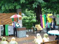 0611_062.JPG (88366 bytes)